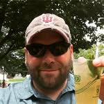 Matthew Boots - @soulboots13 - Instagram