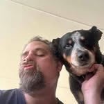 Matthew Boots - @bootman3 - Instagram