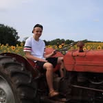 Matthew Boots - @matt_boutilier - Instagram