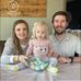Matthew Boots - Facebook