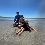 Matthew Boots - @boots.matthew - Instagram