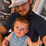 Matthew Boots - @matthewboots - Instagram