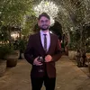 Matthew Boots - @matthewboots4 - TikTok