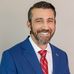 James Matthew Bopp, Financial Advisor at Morgan Stanley - Facebook