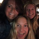 Karen Bopp - @karenboppmatthews - Instagram