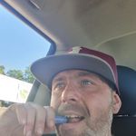 Mathew Tierney - @matthewboppa - Instagram