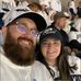 Matt Bopp - Facebook