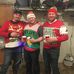 Matt Bopp - Facebook