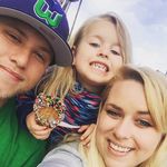 Matthew Bopp - @greenkeeperbopp - Instagram
