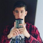 Matthew Bopp - @mattbo123 - Instagram