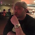 Matthew Bopp - @matthewbopp - Instagram
