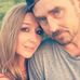 Matthew Bopp - Facebook