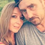 Matthew Bopp - @matt.bopp14 - Instagram