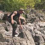 Matthew Bopp - @bopp3751 - Instagram