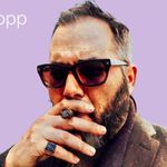 Matthew Bopp - @elboppo - Instagram