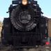 Matthew Bopp - Facebook