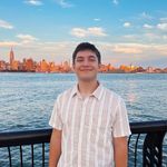 Matthew Bopp - @matthewjbopp - Instagram