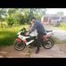 Matthew Bopp - Facebook
