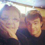 Matthew Oppel - @matthewboppel - Instagram