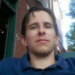 Matthew R Bopp - @mboppman - Instagram