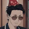 user7032657380115 - @matthewjbopp - TikTok