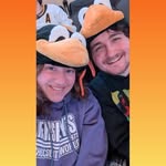 Zane Matthew Bopp - @zbopp18 - Instagram