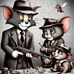 Mateus Borba - Facebook