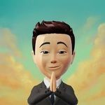 Matthew borba - @borba1989ca - Instagram