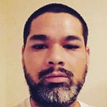 Matthew Borba - @peachlove6789 - Instagram