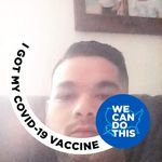 Matthew Borba - @matt_borba - Instagram