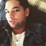 Matthew Borba - @borbamatthew - Instagram