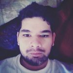 Matthew Borba - @matthewborba - Instagram