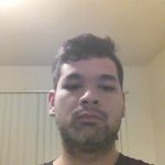 Matthew Borba - @matthew_borba - Instagram