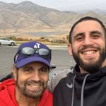 Matthew Borba - @borba_22 - Instagram