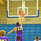 Matthew Borba - @flight_borba - Instagram