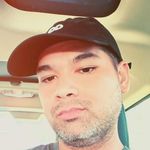 Matthew Borba - @matttb2023 - Instagram