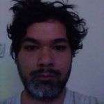 Matthew Borba - @matthewborba1989 - Instagram