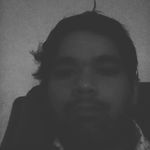 Matthew Borba - @matt_lovesall - Instagram