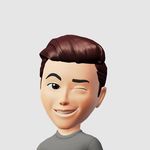 Matthew Borba - @bmatt4565 - Instagram