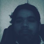 Matthew Borba - @matthewb4787 - Instagram