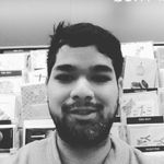 Matthew Borba - @matthew.borba.75 - Instagram