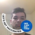 Matthew Borba - @duke_of_portgual - Instagram
