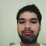 Matthew Borba - @matthew.borba.1 - Instagram