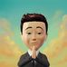 Matthew Borba - Facebook