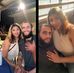 Matthew Borba - Facebook