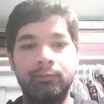 Matthew Borba - @matthew.borba.169 - Instagram