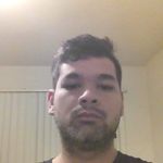 Matthew Borba - @borba_matthew - Instagram