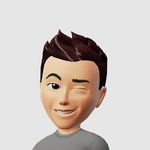 Matthew Borba - @borba.matthewbrian - Instagram