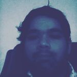 Matthew Borba - @matth3396 - Instagram