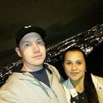 Matthew Borba - @mborbaak - Instagram